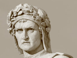 Letteratura italiana 287 0 Letteratura italiana